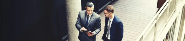 Featured image for What is a work placement?