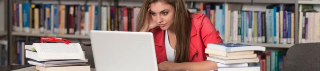 Featured image for Alternative careers for engineering graduates