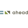 AHEAD