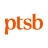 Logo image for ptsb