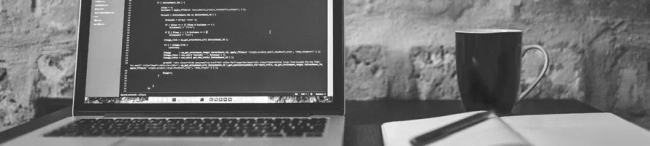 Featured image for Graduate careers advice: you and your computer science degree