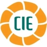 CIÉ - Coras Iompair Éireann