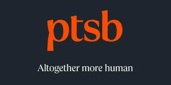 Thumbnail image for ptsb