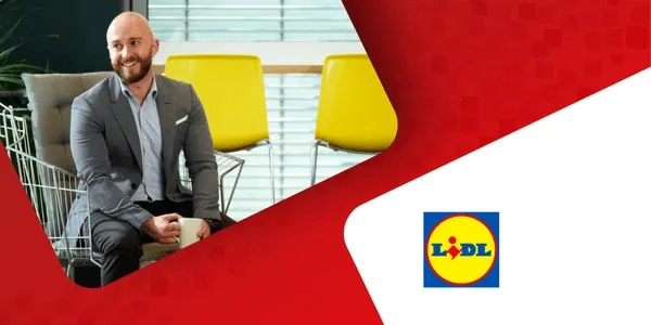 Thumbnail image for Are you the next Environmental Health and Safety (EHS) graduate at Lidl? 