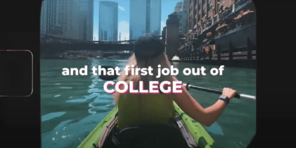 Thumbnail for The Work and Travel Experts 